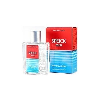 Speick Men balzám po holení 100 ml