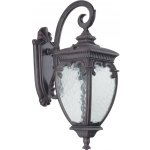 Maytoni O414WL-01BZ – Hledejceny.cz