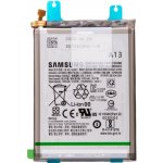 Samsung EB-BA136ABY – Zboží Živě