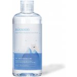 Mixsoon Glacier Water Hyaluronic Acid Serum s kyselinou hyaluronovou a vodou z ledovce 300 ml – Zbozi.Blesk.cz