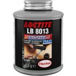 Loctite LB 8013 Mazivo proti zadření 453 g – Zboží Mobilmania