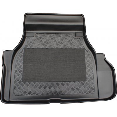 Plastová vana do kufru HDT Aristar Jaguar XJ 350 2003 – Hledejceny.cz
