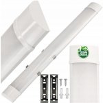 Eco Light EC61126 – Zbozi.Blesk.cz