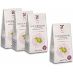 Dr.nek Tea Slim čaj na hubnutí 20 x 1,5 g – Zboží Dáma