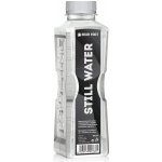Bear Foot Nutrition Bear Foot Still Water 0,75 l – Hledejceny.cz