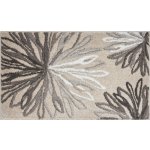 Grund Art taupe-béžová 70 x 120 cm – Sleviste.cz