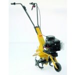 AL-KO MH 350-4 – HobbyKompas.cz