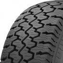 Osobní pneumatika Kormoran Road Terrain 245/75 R16 115S