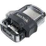 SanDisk Ultra Dual Drive 32GB SDDD3-032G-G46 – Sleviste.cz