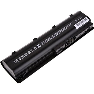 T6 Power NBHP0067 baterie - neoriginální – Zboží Mobilmania