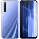 Mobilní telefon Realme X50 5G 6GB/128GB