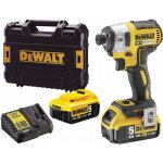 DeWalt DCF887P2 – Sleviste.cz