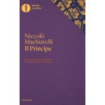 Il principe – Hledejceny.cz