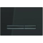 Geberit Sigma50 115.671.DW.2 – Zboží Dáma