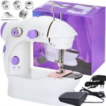 Retoo O208 – Sleviste.cz