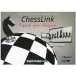 Millennium ChessLink – Zbozi.Blesk.cz