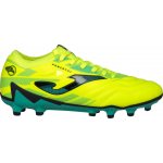Joma Powerful 2411 FG POWW2411FG – Zboží Dáma