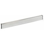 - Magnetický držák nožů – Sleviste.cz