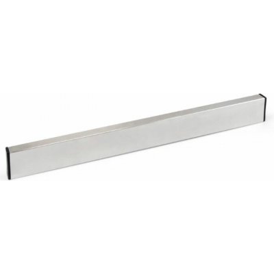 - Magnetický držák nožů – Sleviste.cz