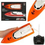 FunPlay FP-3279-2 RC člun na dálkové ovládání RTR 49 a 40 MHz dosah 20 m 1:1 – Sleviste.cz