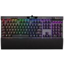  Corsair K70 RGB MK.2 RAPIDFIRE CH-9109018-NA