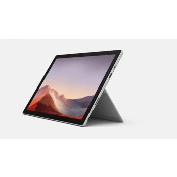 Microsoft Surface Pro 7+ 1S2-00005