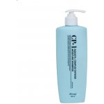 CP1 Aquaxyl Moisture Shampoo 500 ml – Zboží Mobilmania