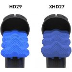 Vložka Tubolight Diamana HD 29" / XHD 29" – Sleviste.cz