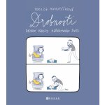 Drobnosti – Zbozi.Blesk.cz