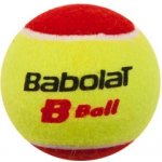 Babolat Red Felt 3ks – Sleviste.cz