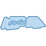 Vzduchový filtr POLINI - 203.0128 203.0128 – Hledejceny.cz