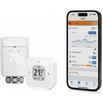 Eve Thermo Comfort 10BEY1701-1 – Zbozi.Blesk.cz