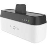 FIXED Zen 5 Plug-in FIXZEN-5PL-WH – Zboží Živě