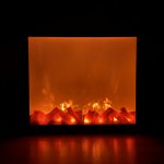 HOMESTYLING KO-ADA100110 – Zboží Dáma