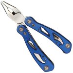 Stanley Mini MultiTool STHT0-70648 – Zboží Mobilmania