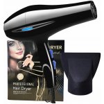 Retoo Pro – Sleviste.cz