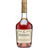 Brandy Hennessy VS 40% 0,7 l (holá láhev)