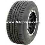 Falken Wildpeak HT01 225/60 R17 99T – Zboží Mobilmania