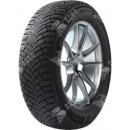 Michelin X-Ice North 4 225/65 R17 106T