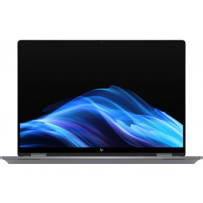 HP OmniBook X Flip AI 14-fk0002nc BX8Q1EA – Zboží Živě