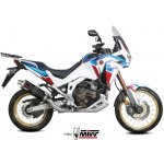 MIVV DAKAR H.079.LEKB | Zboží Auto