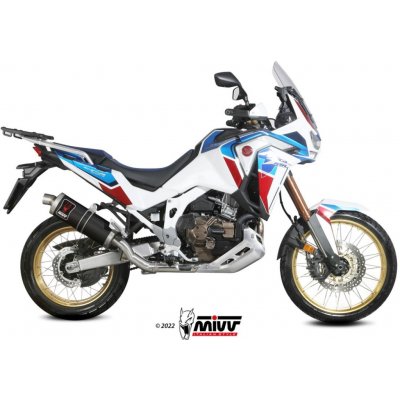 MIVV DAKAR H.079.LEKB | Zboží Auto