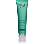 Biotherm Biosource Hydra-Mineral Cleanser Toning Mousse PN čistící pěna 150 ml – Hledejceny.cz