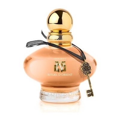 Eisenberg Secret IV Rituel d'Orient parfémovaná voda dámská 100 ml