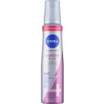 Nivea pěnové tužidlo 150 ml – Zbozi.Blesk.cz