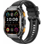ARMODD Titan GPS – Zboží Živě