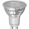 Žárovka Ledvance LED žárovka GU10 6.9W 575lm 4000K Neutrální bílá