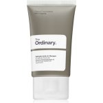 The Ordinary Salicylic Acid 2% Masque 50 ml – Zbozi.Blesk.cz