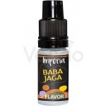 IMPERIA Black Label Baba Jaga 10 ml – Zboží Mobilmania