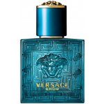 Versace Eros toaletní voda pánská 30 ml – Zboží Mobilmania